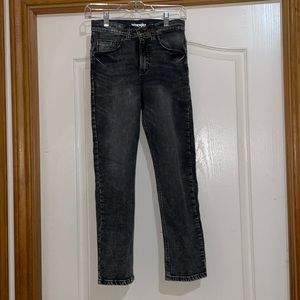 Boys jeans